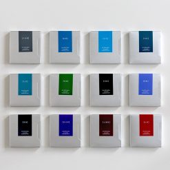 Pilot Iroshizuku Fountain Pen Ink Cartridges – Ku-jaku — gallery