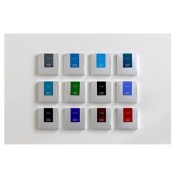 Pilot Iroshizuku Fountain Pen Ink Cartridges – Shin-ryoku — gallery
