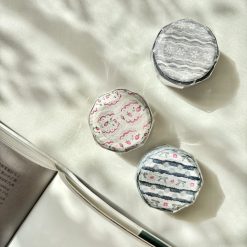 Pion Deco Washi Tapes Vol. 3