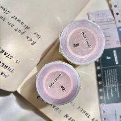 Pion Report Paper Washi Tape — gallery