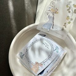 Pion Tracing Paper Tape - Of the Forest