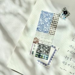 Pion Washi Tapes - Spring & Sunlight - Image 9
