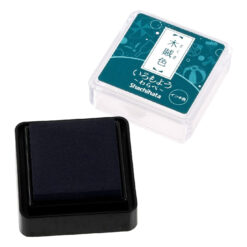 Shachihata Warabe Mini Ink Pad - Image 27
