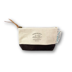 The Superior Labor Engineer Pouch #02 (various colours) - Image 7
