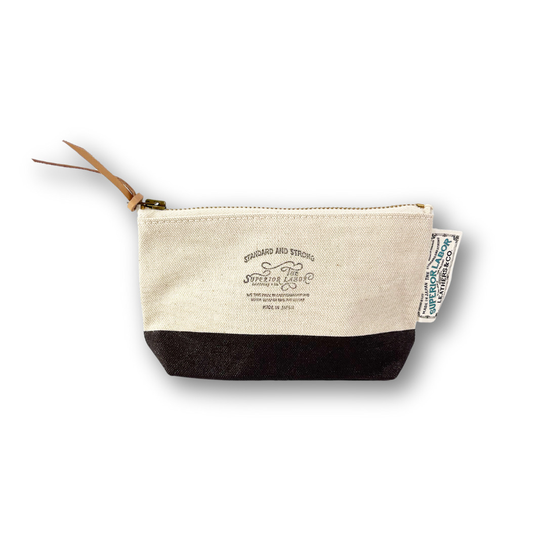 The Superior Labor Engineer Pouch #02 (various colours) - Image 7