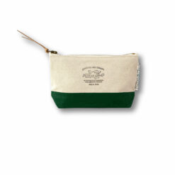 The Superior Labor Engineer Pouch #02 (various colours) - Image 6