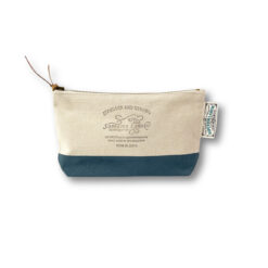 The Superior Labor Engineer Pouch #03 (various colours)