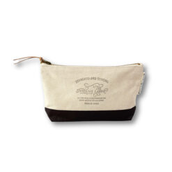 The Superior Labor Engineer Pouch #03 (various colours) - Image 8