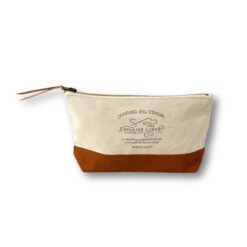 The Superior Labor Engineer Pouch #03 (various colours) - Image 6