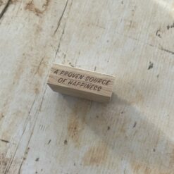 PensPapersPlanner Rubber Stamps Series 6 - Image 16
