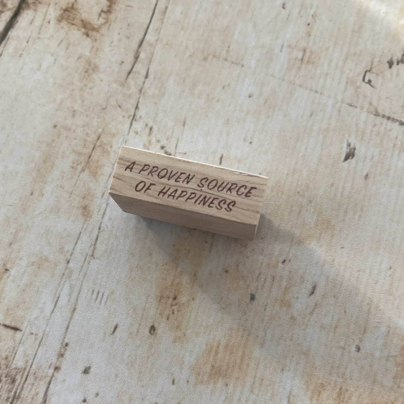 PensPapersPlanner Rubber Stamps Series 6 - Image 16