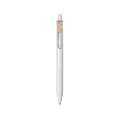Uniball One Gel Ballpoint Pen Summer 2024
