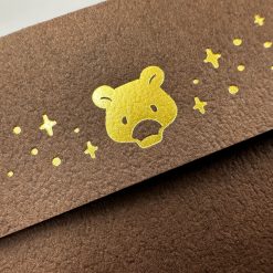 ROKKAKU Mini Letter Set – EARTH TOURS — gallery