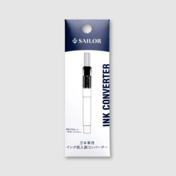 Sailor Standard Cartridge Converter