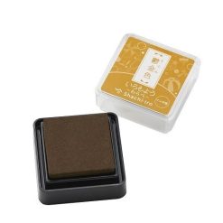 Shachihata Warabe Mini Ink Pad - NEW Colours - Image 11