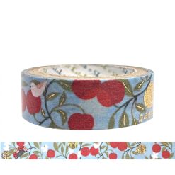 Shinzi Katoh Washi Tape – First Love