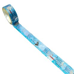 Shinzi Katoh Washi Tape – Matasaburo of the Wind II — gallery