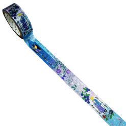 Shinzi Katoh Washi Tape – Rapunzel — gallery
