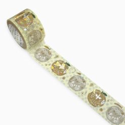Shinzi Katoh Washi Tape – Yamanashi II