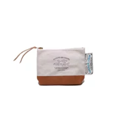 The Superior Labor Engineer Pouch #01