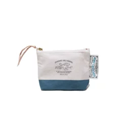 The Superior Labor Engineer Pouch #01