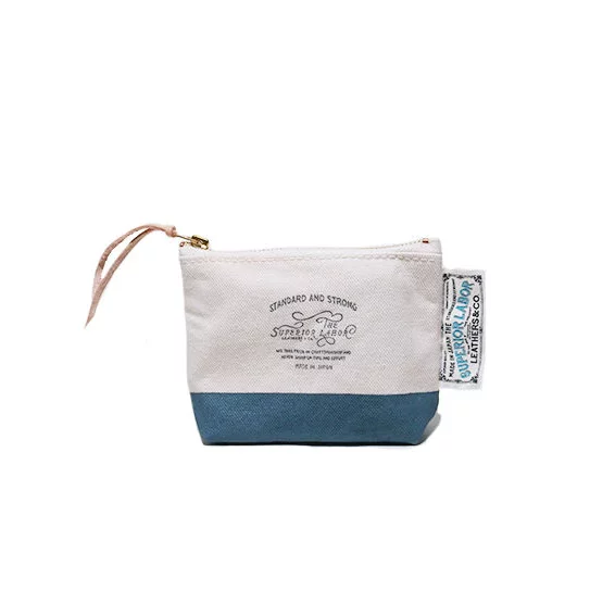 The Superior Labor Engineer Pouch #01