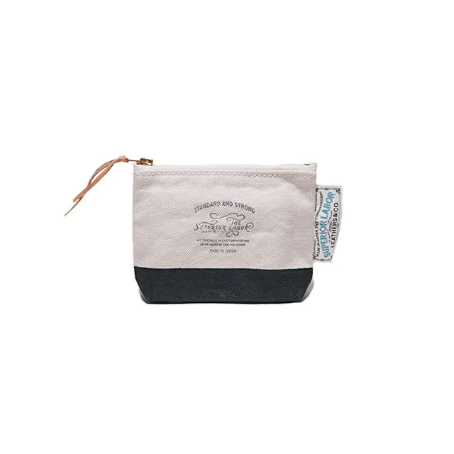 The Superior Labor Engineer Pouch #01