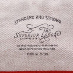 The Superior Labor Engineer Pouch #03 (various colours) - Image 5
