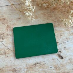 Sealmat Stamping Pad