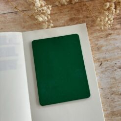 Sealmat Stamping Pad