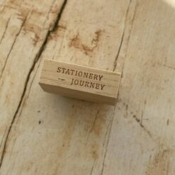 PensPapersPlanner Rubber Stamps Series 6 - Image 12