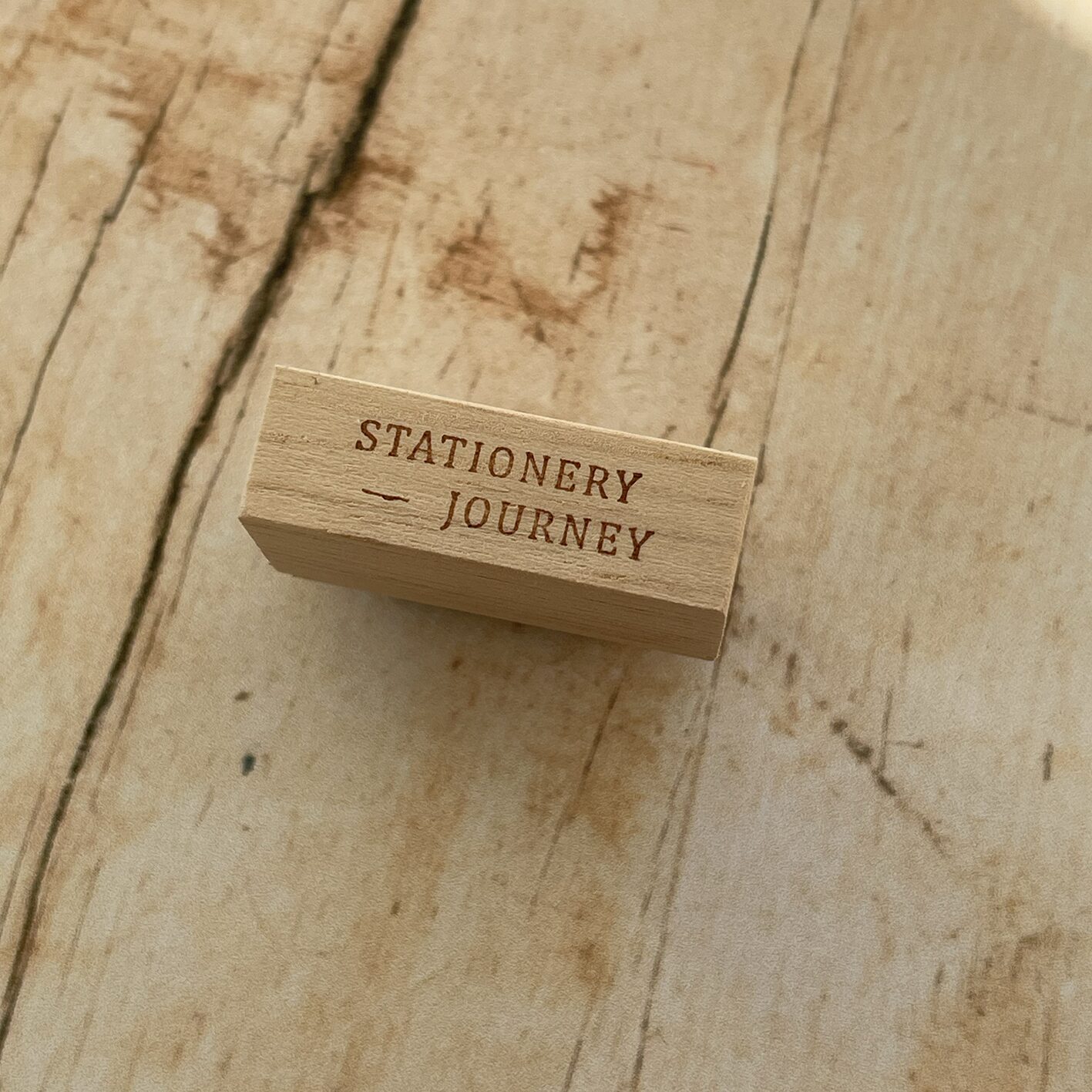 PensPapersPlanner Rubber Stamps Series 6 - Image 12