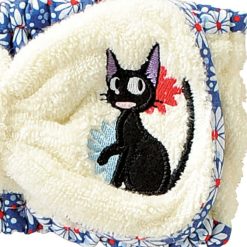 Studio Ghibli Hair Band – Jiji & Marguerites — gallery