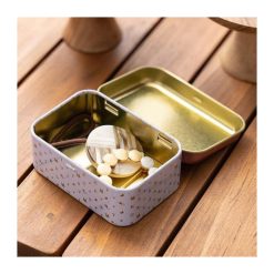 Studio Ghibli Mini Tin – Jiji & Lily — gallery