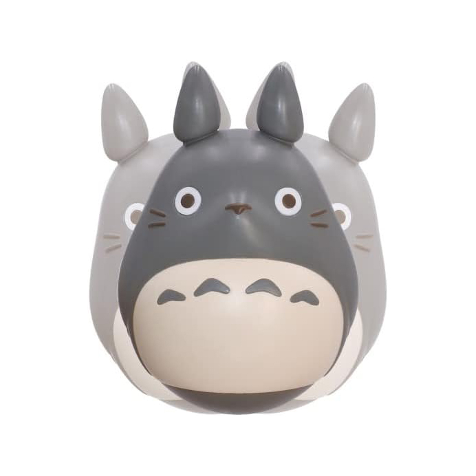 Studio Ghibli Wobbly Totoro Blind Box (1pc) — gallery