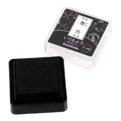 Shachihata Warabe Mini Ink Pad - Image 26