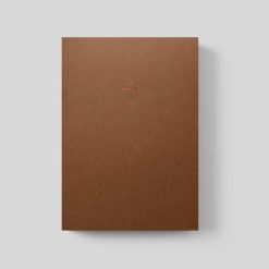 Take a Note 2026 B6 Weekly Planner