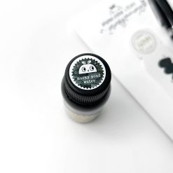 The Coffee Monsterz Co x Robert Oster Ink - Murky Pond Water