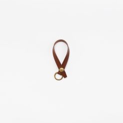 The Superior Labor Carry Loop — gallery