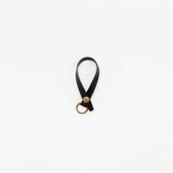 The Superior Labor Carry Loop — gallery