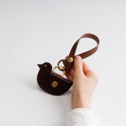 The Superior Labor Carry Loop — gallery