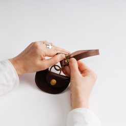 The Superior Labor Carry Loop — gallery