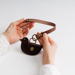 The Superior Labor Carry Loop — gallery