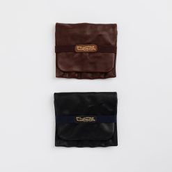 The Superior Labor – The Five-Pen Case