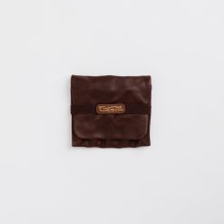 The Superior Labor – The Five-Pen Case — gallery