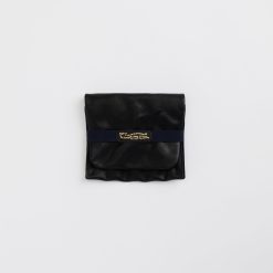 The Superior Labor – The Five-Pen Case — gallery