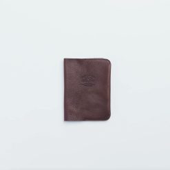 The Superior Labor Tochigi Leather A6 Notebook Cover - Image 7