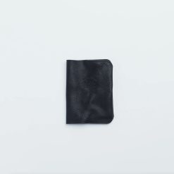 The Superior Labor Tochigi Leather A6 Notebook Cover - Image 8