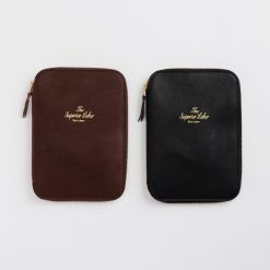 The Superior Labor Zip Organizer – A5