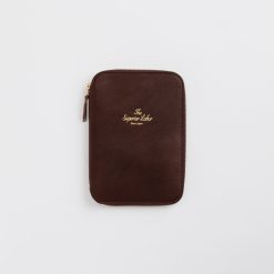 The Superior Labor Zip Organizer – A5 — gallery